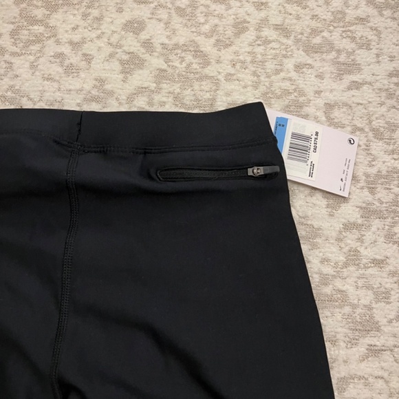 Nike men’s mobility run tight - Picture 8 of 10